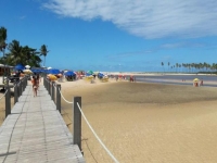 Sergipe, SE, Aracaju, Aluguel temporada,  Alugue temporada, apartamentos para alugar, Casa para alugar,  alugar casas,  aluguel de temporada,  aluguel por temporada, alugar apartamento,  alugar casa, casas pra alugar,  casas alugar, casa alugar, casa temporada, aluguel para temporada,