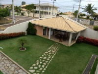 Sergipe, SE, Aracaju, Aluguel temporada,  Alugue temporada, apartamentos para alugar, Casa para alugar,  alugar casas,  aluguel de temporada,  aluguel por temporada, alugar apartamento,  alugar casa, casas pra alugar,  casas alugar, casa alugar, casa temporada, aluguel para temporada,