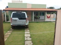 Espirito Santo, ES, Vitória, Aluguel temporada,  Alugue temporada, apartamentos para alugar, Casa para alugar,  alugar casas,  aluguel de temporada,  aluguel por temporada, alugar apartamento,  alugar casa, casas pra alugar,  casas alugar, casa alugar, casa temporada, aluguel para temporada,