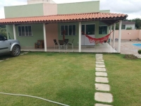 Espirito Santo, ES, Vitória, Aluguel temporada,  Alugue temporada, apartamentos para alugar, Casa para alugar,  alugar casas,  aluguel de temporada,  aluguel por temporada, alugar apartamento,  alugar casa, casas pra alugar,  casas alugar, casa alugar, casa temporada, aluguel para temporada,