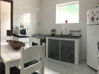 Pernambuco, PE, Recife, Aluguel temporada,  Alugue temporada, apartamentos para alugar, Casa para alugar,  alugar casas,  aluguel de temporada,  aluguel por temporada, alugar apartamento,  alugar casa, casas pra alugar,  casas alugar, casa alugar, casa temporada, aluguel para temporada,