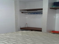 Mato Grosso, MT, Cuiaba, Aluguel temporada,  Alugue temporada, apartamentos para alugar, Casa para alugar,  alugar casas,  aluguel de temporada,  aluguel por temporada, alugar apartamento,  alugar casa, casas pra alugar,  casas alugar, casa alugar, casa temporada, aluguel para temporada,