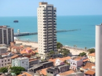 Ceara, CE, Fortaleza, Aluguel temporada,  Alugue temporada, apartamentos para alugar, Casa para alugar,  alugar casas,  aluguel de temporada,  aluguel por temporada, alugar apartamento,  alugar casa, casas pra alugar,  casas alugar, casa alugar, casa temporada, aluguel para temporada,