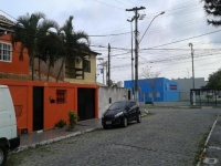 Rio Grande do Norte, RN, Natal, Aluguel temporada,  Alugue temporada, apartamentos para alugar, Casa para alugar,  alugar casas,  aluguel de temporada,  aluguel por temporada, alugar apartamento,  alugar casa, casas pra alugar,  casas alugar, casa alugar, casa temporada, aluguel para temporada,