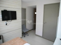 Rio Grande do Sul, RS, Porto Alegre, Aluguel temporada,  Alugue temporada, apartamentos para alugar, Casa para alugar,  alugar casas,  aluguel de temporada,  aluguel por temporada, alugar apartamento,  alugar casa, casas pra alugar,  casas alugar, casa alugar, casa temporada, aluguel para temporada,