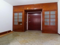 Pernambuco, PE, Recife, Aluguel temporada,  Alugue temporada, apartamentos para alugar, Casa para alugar,  alugar casas,  aluguel de temporada,  aluguel por temporada, alugar apartamento,  alugar casa, casas pra alugar,  casas alugar, casa alugar, casa temporada, aluguel para temporada,