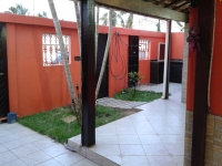 Rio Grande do Norte, RN, Natal, Aluguel temporada,  Alugue temporada, apartamentos para alugar, Casa para alugar,  alugar casas,  aluguel de temporada,  aluguel por temporada, alugar apartamento,  alugar casa, casas pra alugar,  casas alugar, casa alugar, casa temporada, aluguel para temporada,