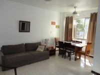Sergipe, SE, Aracaju, Aluguel temporada,  Alugue temporada, apartamentos para alugar, Casa para alugar,  alugar casas,  aluguel de temporada,  aluguel por temporada, alugar apartamento,  alugar casa, casas pra alugar,  casas alugar, casa alugar, casa temporada, aluguel para temporada,