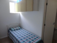 Sergipe, SE, Aracaju, Aluguel temporada,  Alugue temporada, apartamentos para alugar, Casa para alugar,  alugar casas,  aluguel de temporada,  aluguel por temporada, alugar apartamento,  alugar casa, casas pra alugar,  casas alugar, casa alugar, casa temporada, aluguel para temporada,