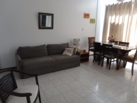 Sergipe, SE, Aracaju, Aluguel temporada,  Alugue temporada, apartamentos para alugar, Casa para alugar,  alugar casas,  aluguel de temporada,  aluguel por temporada, alugar apartamento,  alugar casa, casas pra alugar,  casas alugar, casa alugar, casa temporada, aluguel para temporada,