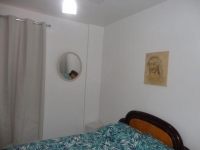 Sergipe, SE, Aracaju, Aluguel temporada,  Alugue temporada, apartamentos para alugar, Casa para alugar,  alugar casas,  aluguel de temporada,  aluguel por temporada, alugar apartamento,  alugar casa, casas pra alugar,  casas alugar, casa alugar, casa temporada, aluguel para temporada,