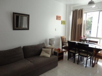 Sergipe, SE, Aracaju, Aluguel temporada,  Alugue temporada, apartamentos para alugar, Casa para alugar,  alugar casas,  aluguel de temporada,  aluguel por temporada, alugar apartamento,  alugar casa, casas pra alugar,  casas alugar, casa alugar, casa temporada, aluguel para temporada,