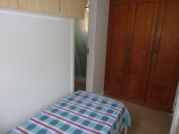 Sergipe, SE, Aracaju, Aluguel temporada,  Alugue temporada, apartamentos para alugar, Casa para alugar,  alugar casas,  aluguel de temporada,  aluguel por temporada, alugar apartamento,  alugar casa, casas pra alugar,  casas alugar, casa alugar, casa temporada, aluguel para temporada,