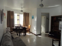 Sergipe, SE, Aracaju, Aluguel temporada,  Alugue temporada, apartamentos para alugar, Casa para alugar,  alugar casas,  aluguel de temporada,  aluguel por temporada, alugar apartamento,  alugar casa, casas pra alugar,  casas alugar, casa alugar, casa temporada, aluguel para temporada,