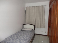 Sergipe, SE, Aracaju, Aluguel temporada,  Alugue temporada, apartamentos para alugar, Casa para alugar,  alugar casas,  aluguel de temporada,  aluguel por temporada, alugar apartamento,  alugar casa, casas pra alugar,  casas alugar, casa alugar, casa temporada, aluguel para temporada,