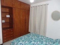 Sergipe, SE, Aracaju, Aluguel temporada,  Alugue temporada, apartamentos para alugar, Casa para alugar,  alugar casas,  aluguel de temporada,  aluguel por temporada, alugar apartamento,  alugar casa, casas pra alugar,  casas alugar, casa alugar, casa temporada, aluguel para temporada,