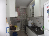 Sergipe, SE, Aracaju, Aluguel temporada,  Alugue temporada, apartamentos para alugar, Casa para alugar,  alugar casas,  aluguel de temporada,  aluguel por temporada, alugar apartamento,  alugar casa, casas pra alugar,  casas alugar, casa alugar, casa temporada, aluguel para temporada,