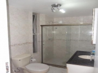 Sergipe, SE, Aracaju, Aluguel temporada,  Alugue temporada, apartamentos para alugar, Casa para alugar,  alugar casas,  aluguel de temporada,  aluguel por temporada, alugar apartamento,  alugar casa, casas pra alugar,  casas alugar, casa alugar, casa temporada, aluguel para temporada,