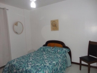 Sergipe, SE, Aracaju, Aluguel temporada,  Alugue temporada, apartamentos para alugar, Casa para alugar,  alugar casas,  aluguel de temporada,  aluguel por temporada, alugar apartamento,  alugar casa, casas pra alugar,  casas alugar, casa alugar, casa temporada, aluguel para temporada,