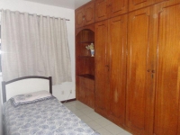 Sergipe, SE, Aracaju, Aluguel temporada,  Alugue temporada, apartamentos para alugar, Casa para alugar,  alugar casas,  aluguel de temporada,  aluguel por temporada, alugar apartamento,  alugar casa, casas pra alugar,  casas alugar, casa alugar, casa temporada, aluguel para temporada,