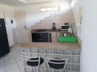 Sergipe, SE, Aracaju, Aluguel temporada,  Alugue temporada, apartamentos para alugar, Casa para alugar,  alugar casas,  aluguel de temporada,  aluguel por temporada, alugar apartamento,  alugar casa, casas pra alugar,  casas alugar, casa alugar, casa temporada, aluguel para temporada,