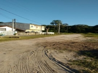 Ceara, CE, Fortaleza, Aluguel temporada,  Alugue temporada, apartamentos para alugar, Casa para alugar,  alugar casas,  aluguel de temporada,  aluguel por temporada, alugar apartamento,  alugar casa, casas pra alugar,  casas alugar, casa alugar, casa temporada, aluguel para temporada,