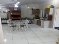 Acre, AC, Rio Branco, Aluguel temporada,  Alugue temporada, apartamentos para alugar, Casa para alugar,  alugar casas,  aluguel de temporada,  aluguel por temporada, alugar apartamento,  alugar casa, casas pra alugar,  casas alugar, casa alugar, casa temporada, aluguel para temporada,