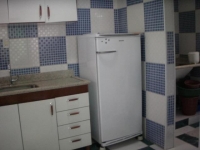 Acre, AC, Rio Branco, Aluguel temporada,  Alugue temporada, apartamentos para alugar, Casa para alugar,  alugar casas,  aluguel de temporada,  aluguel por temporada, alugar apartamento,  alugar casa, casas pra alugar,  casas alugar, casa alugar, casa temporada, aluguel para temporada,