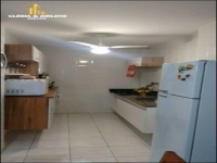 Mato Grosso, MT, Cuiaba, Aluguel temporada,  Alugue temporada, apartamentos para alugar, Casa para alugar,  alugar casas,  aluguel de temporada,  aluguel por temporada, alugar apartamento,  alugar casa, casas pra alugar,  casas alugar, casa alugar, casa temporada, aluguel para temporada,