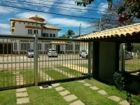 Espirito Santo, ES, Vitória, Aluguel temporada,  Alugue temporada, apartamentos para alugar, Casa para alugar,  alugar casas,  aluguel de temporada,  aluguel por temporada, alugar apartamento,  alugar casa, casas pra alugar,  casas alugar, casa alugar, casa temporada, aluguel para temporada,