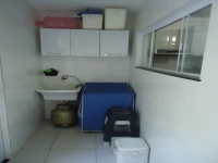 Pernambuco, PE, Recife, Aluguel temporada,  Alugue temporada, apartamentos para alugar, Casa para alugar,  alugar casas,  aluguel de temporada,  aluguel por temporada, alugar apartamento,  alugar casa, casas pra alugar,  casas alugar, casa alugar, casa temporada, aluguel para temporada,