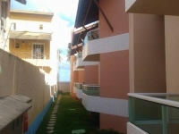 Minas Gerais, MG, Belo Horizonte, Aluguel temporada,  Alugue temporada, apartamentos para alugar, Casa para alugar,  alugar casas,  aluguel de temporada,  aluguel por temporada, alugar apartamento,  alugar casa, casas pra alugar,  casas alugar, casa alugar, casa temporada, aluguel para temporada,