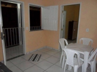 Paraiba, PB, Joao Pessoa, Aluguel temporada,  Alugue temporada, apartamentos para alugar, Casa para alugar,  alugar casas,  aluguel de temporada,  aluguel por temporada, alugar apartamento,  alugar casa, casas pra alugar,  casas alugar, casa alugar, casa temporada, aluguel para temporada,