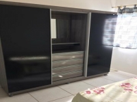 Rio Grande do Sul, RS, Porto Alegre, Aluguel temporada,  Alugue temporada, apartamentos para alugar, Casa para alugar,  alugar casas,  aluguel de temporada,  aluguel por temporada, alugar apartamento,  alugar casa, casas pra alugar,  casas alugar, casa alugar, casa temporada, aluguel para temporada,