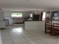 Rio Grande do Sul, RS, Porto Alegre, Aluguel temporada,  Alugue temporada, apartamentos para alugar, Casa para alugar,  alugar casas,  aluguel de temporada,  aluguel por temporada, alugar apartamento,  alugar casa, casas pra alugar,  casas alugar, casa alugar, casa temporada, aluguel para temporada,