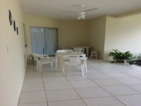 Rio Grande do Sul, RS, Porto Alegre, Aluguel temporada,  Alugue temporada, apartamentos para alugar, Casa para alugar,  alugar casas,  aluguel de temporada,  aluguel por temporada, alugar apartamento,  alugar casa, casas pra alugar,  casas alugar, casa alugar, casa temporada, aluguel para temporada,