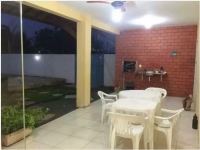 Rio Grande do Sul, RS, Porto Alegre, Aluguel temporada,  Alugue temporada, apartamentos para alugar, Casa para alugar,  alugar casas,  aluguel de temporada,  aluguel por temporada, alugar apartamento,  alugar casa, casas pra alugar,  casas alugar, casa alugar, casa temporada, aluguel para temporada,