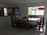 Rio Grande do Sul, RS, Porto Alegre, Aluguel temporada,  Alugue temporada, apartamentos para alugar, Casa para alugar,  alugar casas,  aluguel de temporada,  aluguel por temporada, alugar apartamento,  alugar casa, casas pra alugar,  casas alugar, casa alugar, casa temporada, aluguel para temporada,