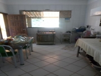 Sergipe, SE, Aracaju, Aluguel temporada,  Alugue temporada, apartamentos para alugar, Casa para alugar,  alugar casas,  aluguel de temporada,  aluguel por temporada, alugar apartamento,  alugar casa, casas pra alugar,  casas alugar, casa alugar, casa temporada, aluguel para temporada,