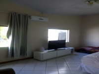 Sergipe, SE, Aracaju, Aluguel temporada,  Alugue temporada, apartamentos para alugar, Casa para alugar,  alugar casas,  aluguel de temporada,  aluguel por temporada, alugar apartamento,  alugar casa, casas pra alugar,  casas alugar, casa alugar, casa temporada, aluguel para temporada,