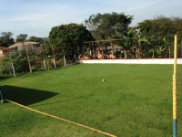 Rio Grande do Norte, RN, Natal, Aluguel temporada,  Alugue temporada, apartamentos para alugar, Casa para alugar,  alugar casas,  aluguel de temporada,  aluguel por temporada, alugar apartamento,  alugar casa, casas pra alugar,  casas alugar, casa alugar, casa temporada, aluguel para temporada,