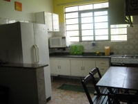 Rio Grande do Norte, RN, Natal, Aluguel temporada,  Alugue temporada, apartamentos para alugar, Casa para alugar,  alugar casas,  aluguel de temporada,  aluguel por temporada, alugar apartamento,  alugar casa, casas pra alugar,  casas alugar, casa alugar, casa temporada, aluguel para temporada,