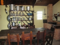 Rio Grande do Norte, RN, Natal, Aluguel temporada,  Alugue temporada, apartamentos para alugar, Casa para alugar,  alugar casas,  aluguel de temporada,  aluguel por temporada, alugar apartamento,  alugar casa, casas pra alugar,  casas alugar, casa alugar, casa temporada, aluguel para temporada,