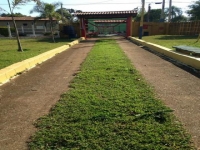 Rio Grande do Norte, RN, Natal, Aluguel temporada,  Alugue temporada, apartamentos para alugar, Casa para alugar,  alugar casas,  aluguel de temporada,  aluguel por temporada, alugar apartamento,  alugar casa, casas pra alugar,  casas alugar, casa alugar, casa temporada, aluguel para temporada,