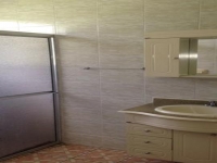 Rio Grande do Norte, RN, Natal, Aluguel temporada,  Alugue temporada, apartamentos para alugar, Casa para alugar,  alugar casas,  aluguel de temporada,  aluguel por temporada, alugar apartamento,  alugar casa, casas pra alugar,  casas alugar, casa alugar, casa temporada, aluguel para temporada,