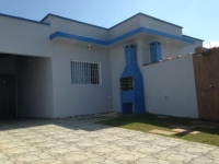 Paraiba, PB, Joao Pessoa, Aluguel temporada,  Alugue temporada, apartamentos para alugar, Casa para alugar,  alugar casas,  aluguel de temporada,  aluguel por temporada, alugar apartamento,  alugar casa, casas pra alugar,  casas alugar, casa alugar, casa temporada, aluguel para temporada,