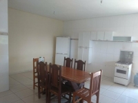 Amazonas, AM, Manaus, Aluguel temporada,  Alugue temporada, apartamentos para alugar, Casa para alugar,  alugar casas,  aluguel de temporada,  aluguel por temporada, alugar apartamento,  alugar casa, casas pra alugar,  casas alugar, casa alugar, casa temporada, aluguel para temporada,