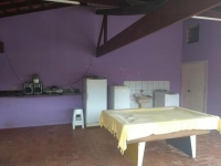 Amazonas, AM, Manaus, Aluguel temporada,  Alugue temporada, apartamentos para alugar, Casa para alugar,  alugar casas,  aluguel de temporada,  aluguel por temporada, alugar apartamento,  alugar casa, casas pra alugar,  casas alugar, casa alugar, casa temporada, aluguel para temporada,