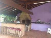 Amazonas, AM, Manaus, Aluguel temporada,  Alugue temporada, apartamentos para alugar, Casa para alugar,  alugar casas,  aluguel de temporada,  aluguel por temporada, alugar apartamento,  alugar casa, casas pra alugar,  casas alugar, casa alugar, casa temporada, aluguel para temporada,