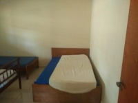 Amazonas, AM, Manaus, Aluguel temporada,  Alugue temporada, apartamentos para alugar, Casa para alugar,  alugar casas,  aluguel de temporada,  aluguel por temporada, alugar apartamento,  alugar casa, casas pra alugar,  casas alugar, casa alugar, casa temporada, aluguel para temporada,